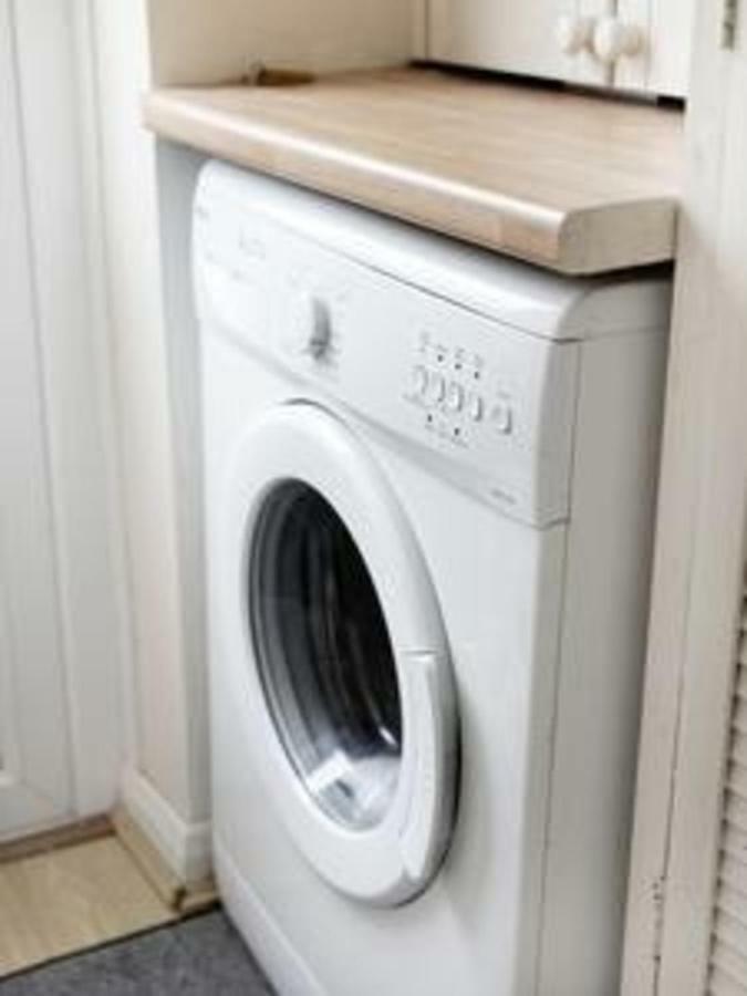 Maidstone Family Homes Upper Road Cottage ภายนอก รูปภาพ