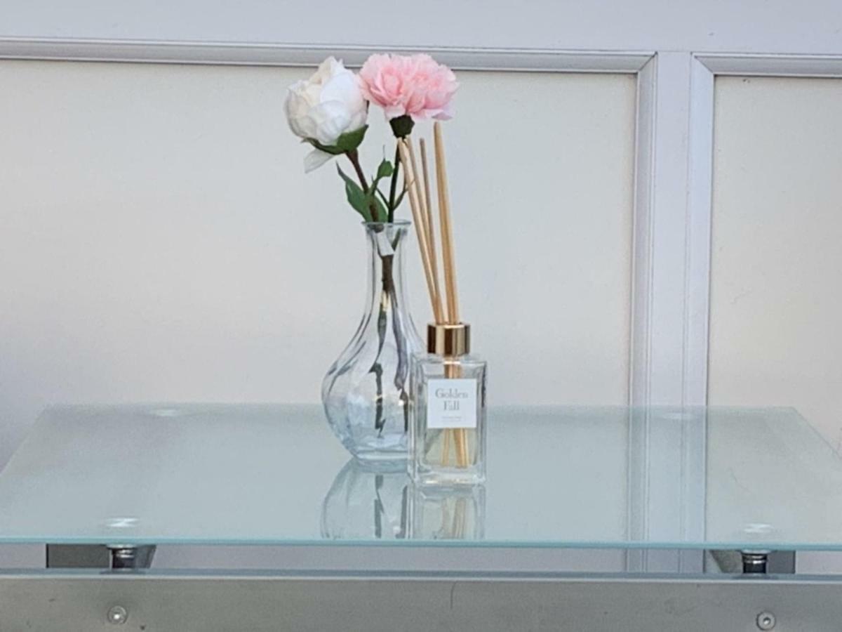 Maidstone Family Homes Upper Road Cottage ภายนอก รูปภาพ